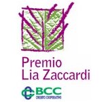 Premio Lia Zaccardi