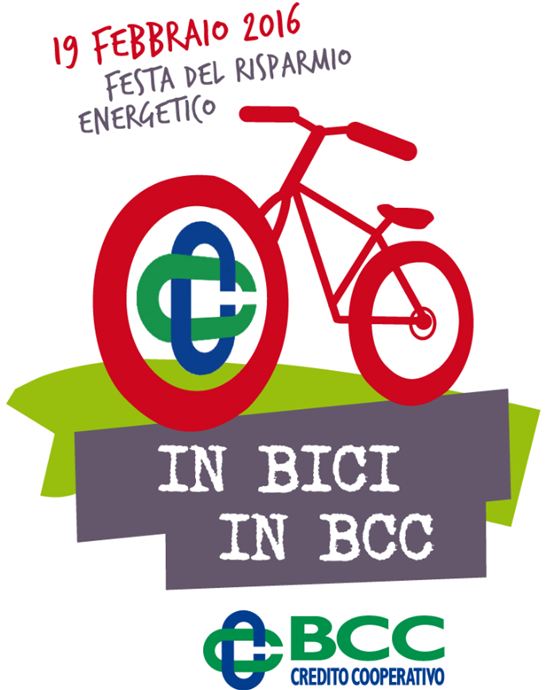 logo 2016 bici 