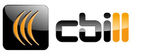 CBILL logo01