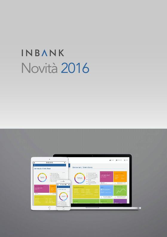 Manuale Inbank 2016 IMG