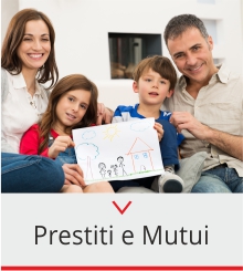prestitiemutui privati