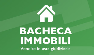 Bacheca2