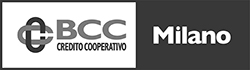 BCC Milano logo footer