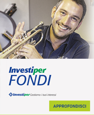 Investiper Fondi