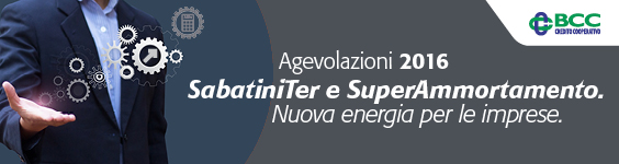 SabatiniTer Energia bannerino