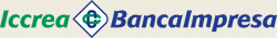 Banca Impresa logo