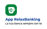 relax banking_