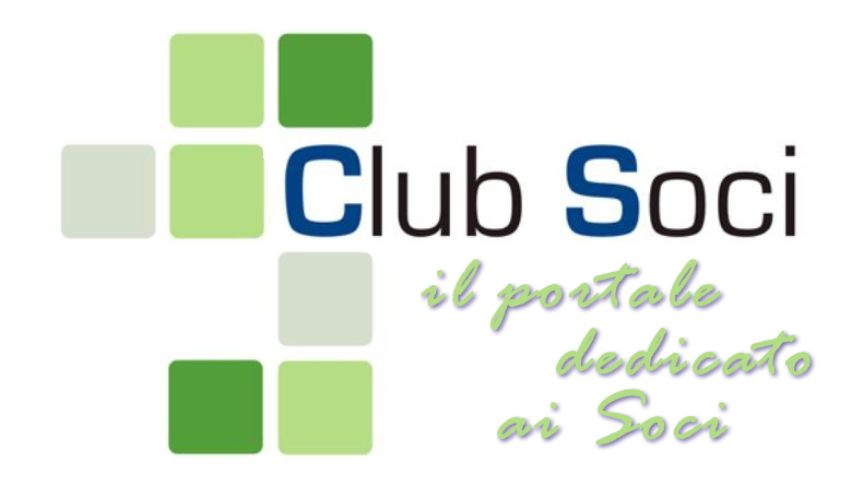 Logo Club Soci