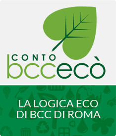 Bcc Roma 1075002