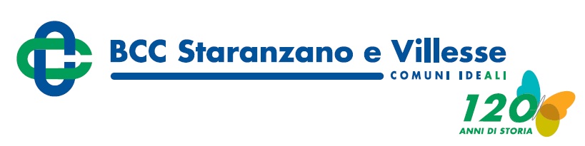 logo_120anni