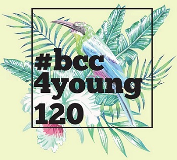 BCC4YOUNG120 1