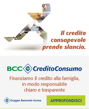 BCC CreditoConsumo