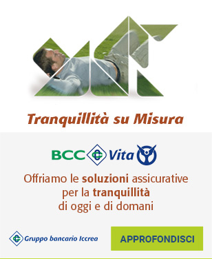 BCC Vita