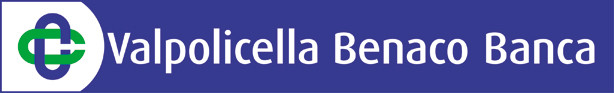 valpolicella logo