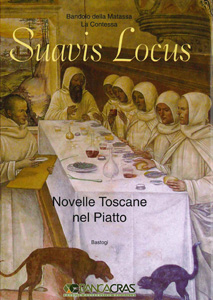 Suavis Locus