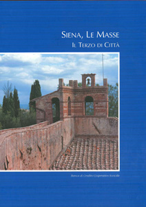 siena_lemasse_terzodicitta