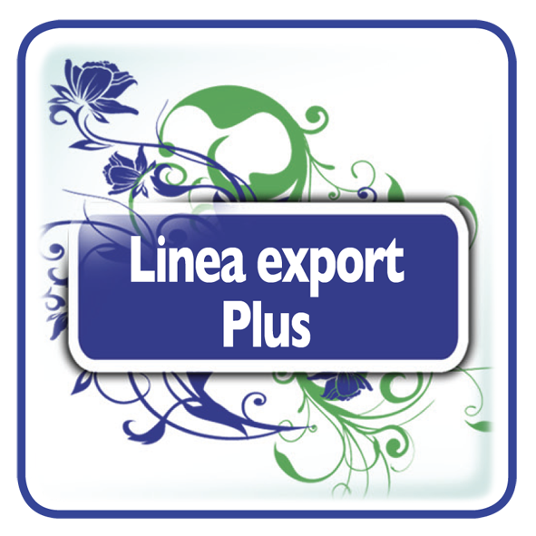 Platfond_export