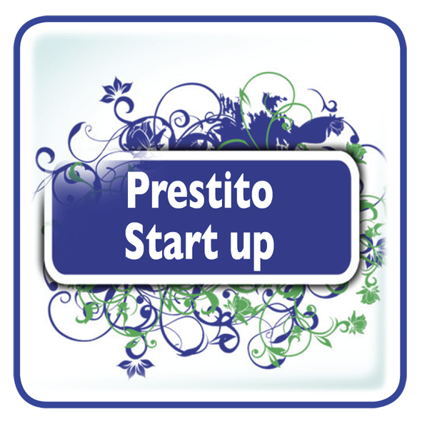 Platfond_startup