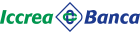 logo_Iccrea_subfooter