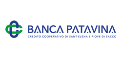 Banca Patavina