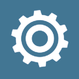 numeri_tools