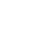 FG_prodottinternaHover