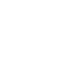 SD_prodottinternaHover