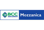 SI_mozzanica