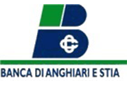 SI_anghiari
