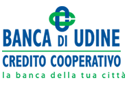 SI_udine