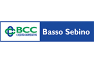 SI_sebino