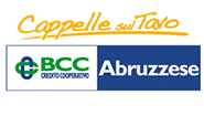 SI_abbruzzese