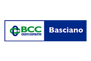 SI_basciano