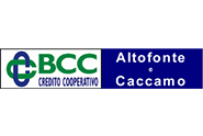 SI_caccamo