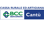 SI_cantu
