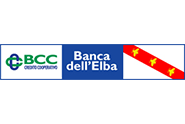 SI_elba