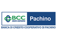SI_pachino