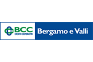 SI_bergamoevalli