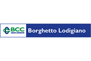 SI_borghetto