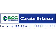 SI_carate