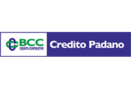 SI_creditopadano