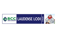SI_laudense