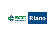 SI_riano