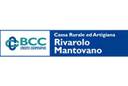 SI_rivarolo