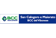 SI_vibonese