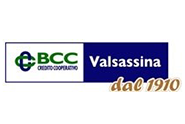 SI_valsassina