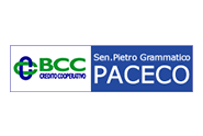 SI_paceco