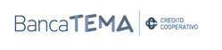 logo Tema footer