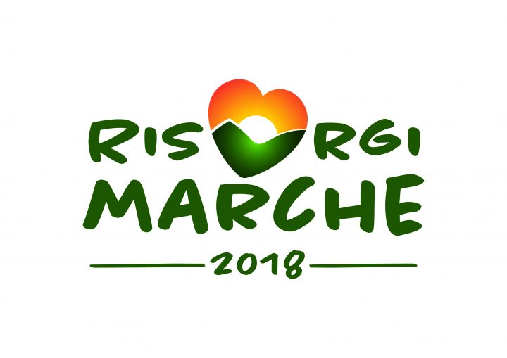 RisorgiMarche 2018