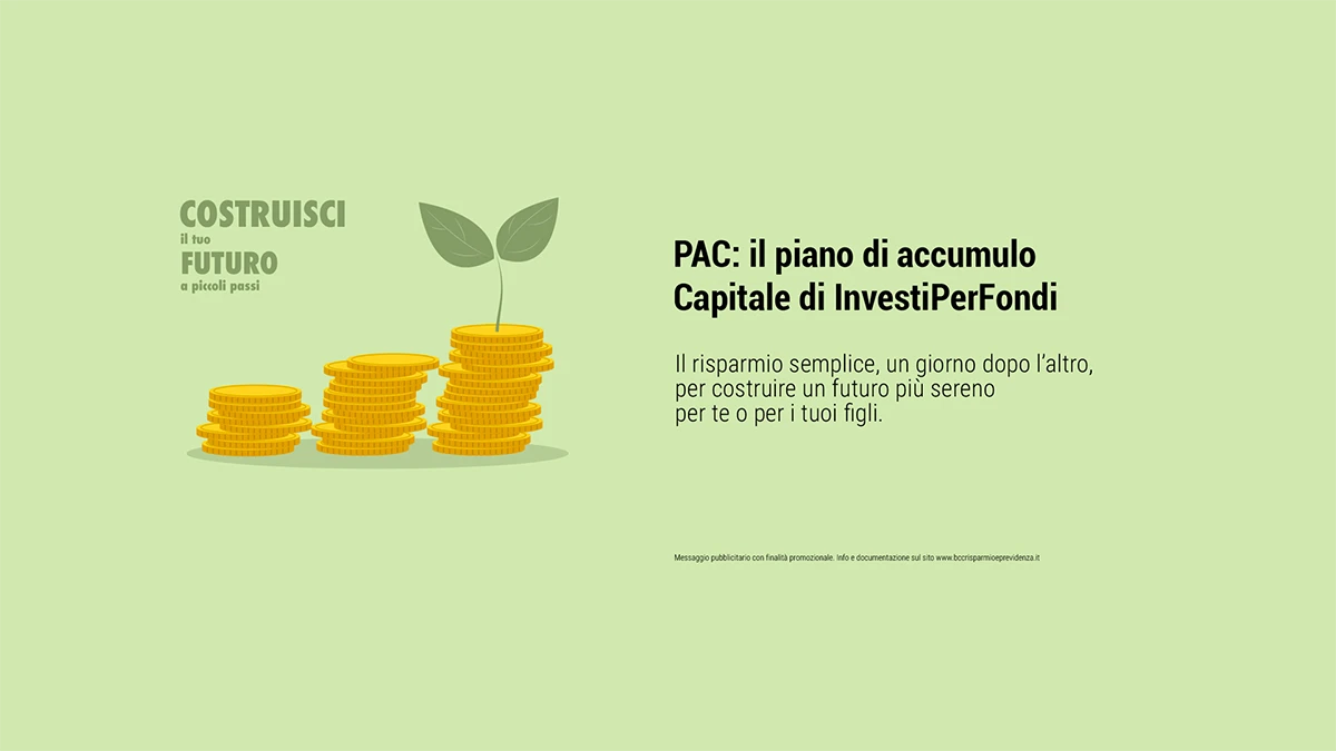 Immagine PAC BCC Basilicata